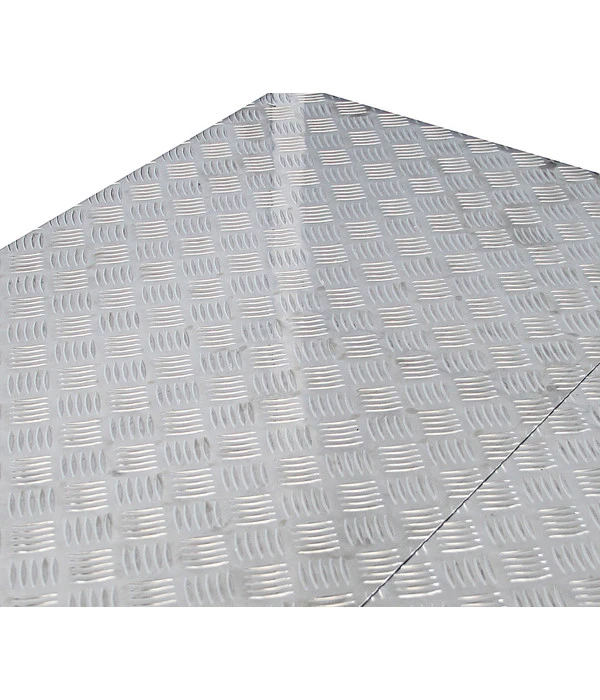 Wolff Finnhaus Fußboden Eleganto 2721 3 Wolff Finnhaus Fußboden Eleganto 2721