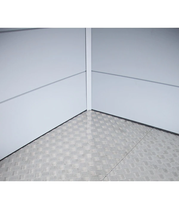 Wolff Finnhaus Fußboden Eleganto 2721 4 Wolff Finnhaus Fußboden Eleganto 2721 – Bild 2