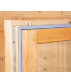 Wolff Finnhaus Blockbohlenhaus Lappland 70-C XL -Garten Umfassend Geschäft 6931224 WE DE 002 FinnhausBBHLappland