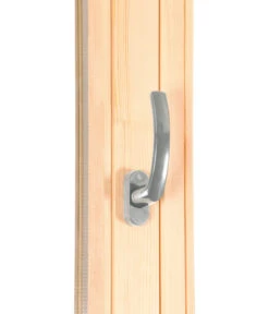 Wolff Finnhaus Blockbohlenhaus Lappland 70-C XL -Garten Umfassend Geschäft 6931224 WE DE 005 FinnhausBBHLappland