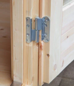 Wolff Finnhaus Blockbohlenhaus Lappland 70-C XL -Garten Umfassend Geschäft 6931224 WE DE 006 FinnhausBBHLappland