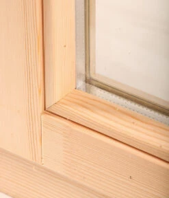 Wolff Finnhaus Blockbohlenhaus Lappland 70-C XL -Garten Umfassend Geschäft 6931224 WE DE 007 FinnhausBBHLappland