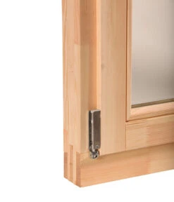 Wolff Finnhaus Blockbohlenhaus Lappland 70-C XL -Garten Umfassend Geschäft 6931224 WE DE 008 FinnhausBBHLappland