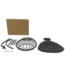 Sungörl Hängesessel Folt Meran -Garten Umfassend Geschäft 6935118 WE DE 002 HaengesesselFoltMeran