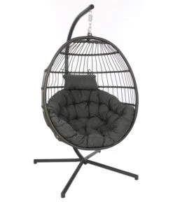 Sungörl Hängesessel Folt Meran