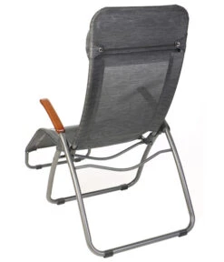 Sungörl Bäderliege Dreamliner Amazing Deluxe, Ca. B69/H118/T176 Cm -Garten Umfassend Geschäft 6935183 WE FS 005 BaederliegeDreamlAmazing