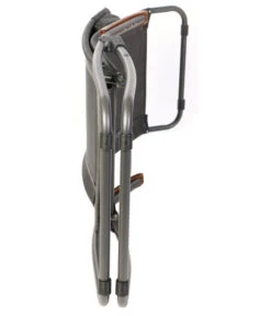 Sungörl Bäderliege Dreamliner Amazing Deluxe, Ca. B69/H118/T176 Cm -Garten Umfassend Geschäft 6935183 WE FS 006 BaederliegeDreamlAmazing