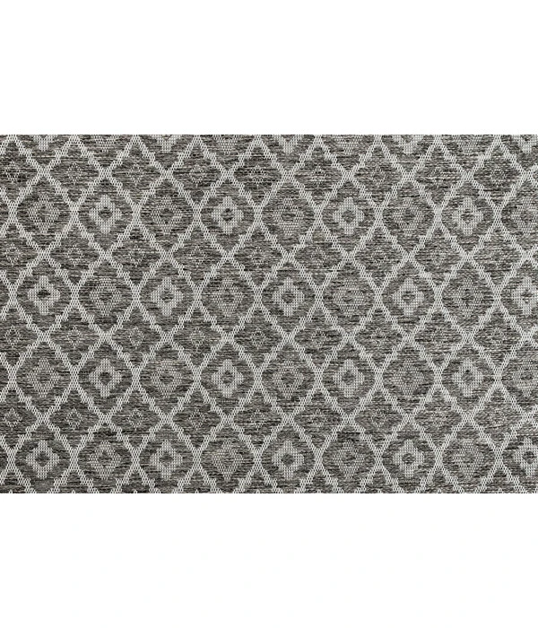 Outdoor-Teppich Suri 4 Outdoor-Teppich Suri – Bild 2