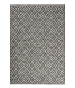 Outdoor-Teppich Suri