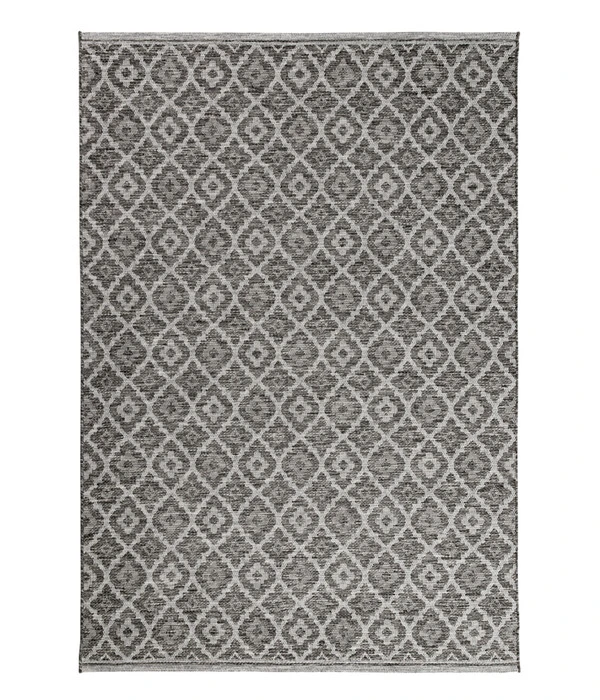 Outdoor-Teppich Suri 3 Outdoor-Teppich Suri