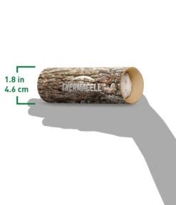 Thermacell Zeckenschutz Protect -Garten Umfassend Geschäft 6941017 WE DE 003 ThermacellZeckenschutzProtect