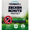 Thermacell Zeckenschutz Protect -Garten Umfassend Geschäft 6941017 WE FS 001 ThermacellZeckenschutzProtect