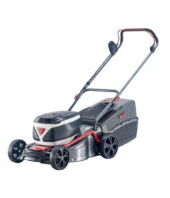 AL-KO Akku-Rasenmäher 42.2 LI Comfort, Inkl. Akku