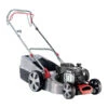 AL-KO Benzinrasenmäher 4.62 SP-B Classic Plus 2 AL-KO Benzinrasenmäher 4.62 SP-B Classic Plus -Garten Umfassend Geschäft 6942833 WE FS 001 RasenmaeherClassicSPBPlus