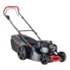 AL-KO Benzinrasenmäher 46.0 SPI-B Comfort