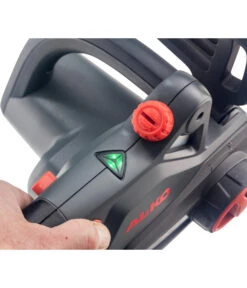 AL-KO Akku-Kettensäge CS 1825 14 AL-KO Akku-Kettensäge CS 1825 -Garten Umfassend Geschäft 6943377 WE DE 001 AkkuKettensaegeCS1825