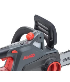 AL-KO Akku-Kettensäge CS 1825 15 AL-KO Akku-Kettensäge CS 1825 -Garten Umfassend Geschäft 6943377 WE DE 002 AkkuKettensaegeCS1825