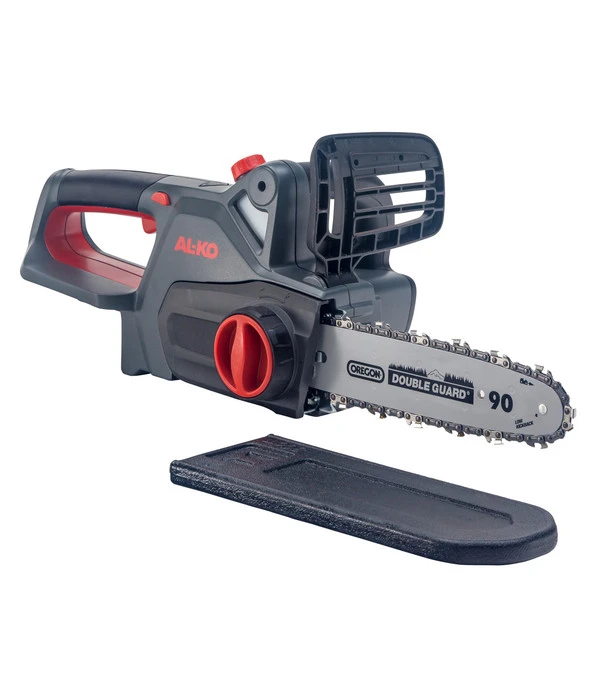AL-KO Akku-Kettensäge CS 1825 4 AL-KO Akku-Kettensäge CS 1825 – Bild 2