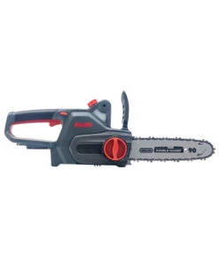 AL-KO Akku-Kettensäge CS 1825 11 AL-KO Akku-Kettensäge CS 1825 -Garten Umfassend Geschäft 6943377 WE FS 003 AkkuKettensaegeCS1825