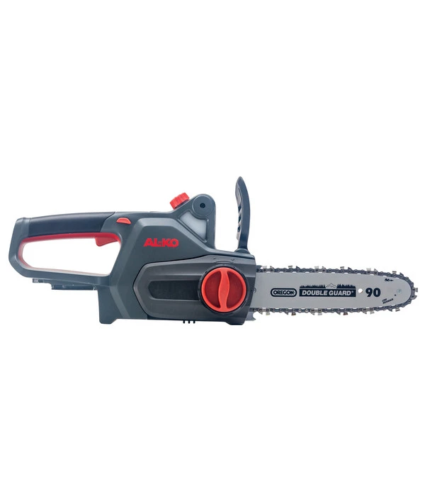 AL-KO Akku-Kettensäge CS 1825 5 AL-KO Akku-Kettensäge CS 1825 – Bild 3