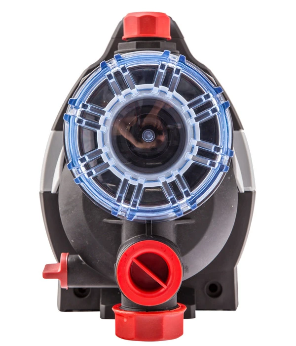 AL-KO Hauswasserautomat HWA 3600 6 AL-KO Hauswasserautomat HWA 3600 – Bild 4