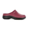 AJS Clog Mellow -Garten Umfassend Geschäft 6948582 WE FS 001 AJSClog