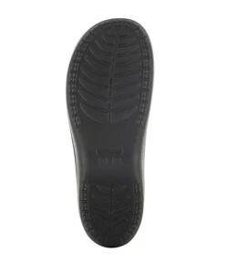 AJS Clog Mellow -Garten Umfassend Geschäft 6948582 WE FS 004 AJSClog