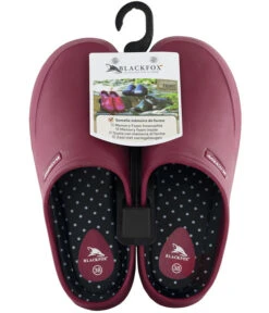 AJS Clog Mellow -Garten Umfassend Geschäft 6948582 WE FS 005 AJSClog