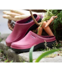 AJS Clog Mellow -Garten Umfassend Geschäft 6948582 WE MO 001 AJSClog