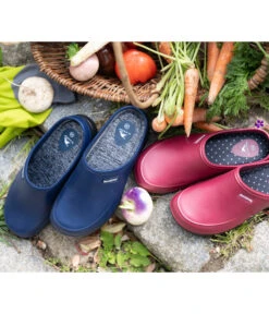 AJS Clog Mellow -Garten Umfassend Geschäft 6948582 WE MO 002 AJSClog