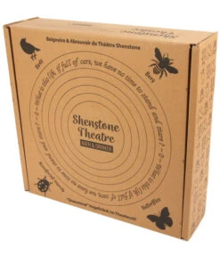 Wildlife Vogeltränke Shenstone, Hellgrün, Ca. Ø44,5/H12 Cm -Garten Umfassend Geschäft 6952410 WE DE 002 WildlifeShenstoneVogeltraenke