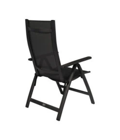 Tierra Outdoor Klappsessel Stelvio -Garten Umfassend Geschäft 6956924 WE FS 003 KlappsesselStelvio