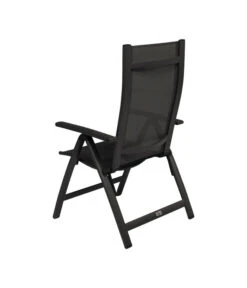 Tierra Outdoor Klappsessel Stelvio -Garten Umfassend Geschäft 6956924 WE FS 004 KlappsesselStelvio