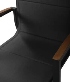 Tierra Outdoor Stapelstuhl Foxx -Garten Umfassend Geschäft 6957492 WE DE 001 Stapelstuhlfoxx