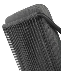 Tierra Outdoor Gartensessel Liv Dining 14 Tierra Outdoor Gartensessel Liv Dining -Garten Umfassend Geschäft 6957567 WE DE 001 GartenstuhlLivDining