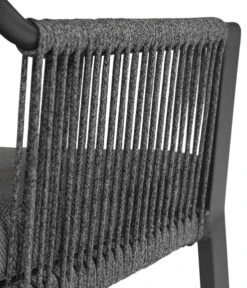 Tierra Outdoor Gartensessel Liv Dining 15 Tierra Outdoor Gartensessel Liv Dining -Garten Umfassend Geschäft 6957567 WE DE 002 GartenstuhlLivDining