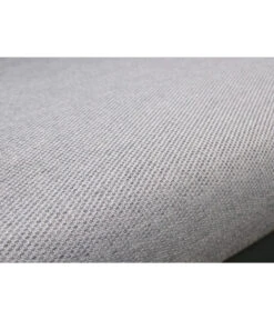 Tierra Outdoor Lounge Stuhl Valencia -Garten Umfassend Geschäft 6957567 WE DE 004 GartenstuhlLivDining 2