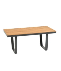 Tierra Outdoor Loungetisch Valencia, Ca. B104,5/H46/T59,5 Cm