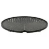 CADAC BBQ- & Plancha Platte Für Gasgrill Citi & Grillo Chef 40 1 CADAC BBQ- & Plancha Platte Für Gasgrill Citi & Grillo Chef 40 -Garten Umfassend Geschäft 6960413 WE FS 001 CadacBBQPlanchaPlatteChef40