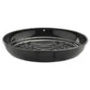 CADAC Röstpfanne Für Gasgrill Carri & Citi Chef 50