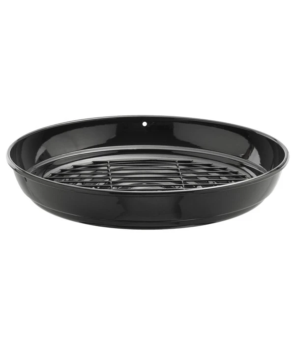 CADAC Röstpfanne Für Gasgrill Carri & Citi Chef 50 3 CADAC Röstpfanne Für Gasgrill Carri & Citi Chef 50