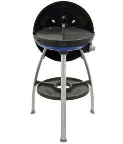 CADAC Gasgrill Carri Chef 50 22 CADAC Gasgrill Carri Chef 50 -Garten Umfassend Geschäft 6961585 WE DE 001 CadacGasgrillCarriChef50BBQDome