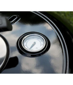 CADAC Gasgrill Carri Chef 50 25 CADAC Gasgrill Carri Chef 50 -Garten Umfassend Geschäft 6961585 WE DE 004 CadacGasgrillCarriChef50BBQDome