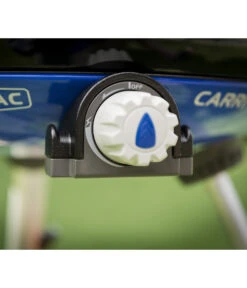 CADAC Gasgrill Carri Chef 50 26 CADAC Gasgrill Carri Chef 50 -Garten Umfassend Geschäft 6961585 WE DE 005 CadacGasgrillCarriChef50BBQDome
