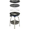 CADAC Gasgrill Carri Chef 50 -Garten Umfassend Geschäft 6961585 WE FS 001 CadacGasgrillCarriChef50BBQDome