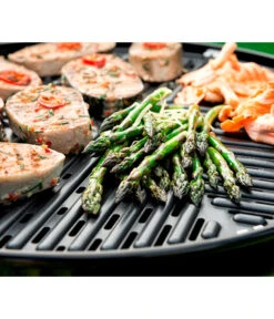 CADAC Gasgrill Carri Chef 50 19 CADAC Gasgrill Carri Chef 50 -Garten Umfassend Geschäft 6961585 WE MO 003 CadacGasgrillCarriChef50BBQDome