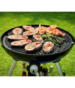CADAC Gasgrill Carri Chef 50 20 CADAC Gasgrill Carri Chef 50 -Garten Umfassend Geschäft 6961585 WE MO 004 CadacGasgrillCarriChef50BBQDome