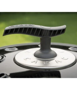 CADAC Gasgrill Carri Chef 50, Inkl. Grill2Braai-Platte 24 CADAC Gasgrill Carri Chef 50, Inkl. Grill2Braai-Platte -Garten Umfassend Geschäft 6961601 WE DE 003 CadacGasgrillCarriChef50BBQ2Grill2Bra