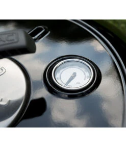 CADAC Gasgrill Carri Chef 50, Inkl. Grill2Braai-Platte 25 CADAC Gasgrill Carri Chef 50, Inkl. Grill2Braai-Platte -Garten Umfassend Geschäft 6961601 WE DE 004 CadacGasgrillCarriChef50BBQ2Grill2Bra