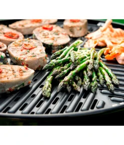 CADAC Gasgrill Carri Chef 50, Inkl. Grill2Braai-Platte 19 CADAC Gasgrill Carri Chef 50, Inkl. Grill2Braai-Platte -Garten Umfassend Geschäft 6961601 WE MO 003 CadacGasgrillCarriChef50BBQ2Grill2Bra